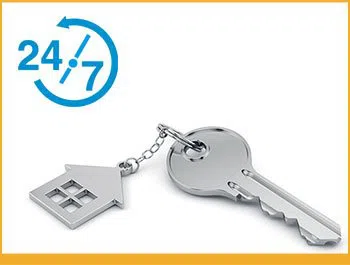 Phoenix Community Locksmith Phoenix, AZ 602-687-4404