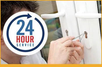 Phoenix Community Locksmith Phoenix, AZ 602-687-4404