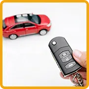 Phoenix Community Locksmith, Phoenix, AZ 602-687-4404 - about-automotive