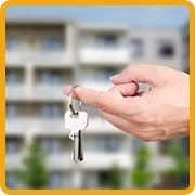 Phoenix Community Locksmith, Phoenix, AZ 602-687-4404