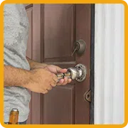 Phoenix Community Locksmith, Phoenix, AZ 602-687-4404