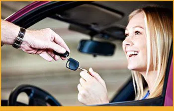 Phoenix Community Locksmith Phoenix, AZ 602-687-4404