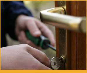 Phoenix Community Locksmith Phoenix, AZ 602-687-4404 Phoenix Community Locksmith Phoenix, AZ 602-687-4404