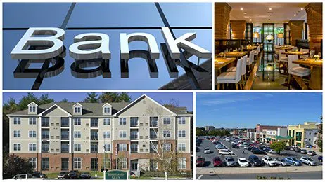 Phoenix Community Locksmith Phoenix, AZ 602-687-4404