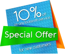 Phoenix Community Locksmith, Phoenix, AZ 602-687-4404 - discount