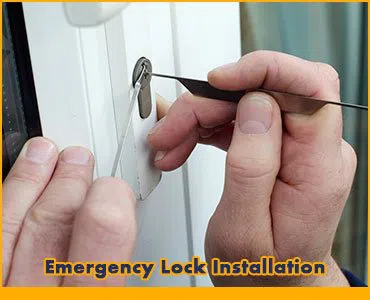 Phoenix Community Locksmith Phoenix, AZ 602-687-4404 Phoenix Community Locksmith Phoenix, AZ 602-687-4404