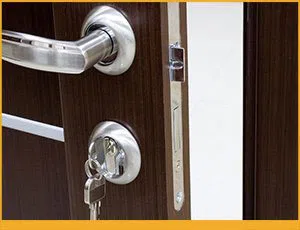 Phoenix Community Locksmith Phoenix, AZ 602-687-4404