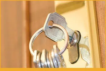 Phoenix Community Locksmith Phoenix, AZ 602-687-4404