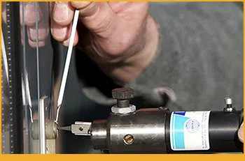 Phoenix Community Locksmith Phoenix, AZ 602-687-4404