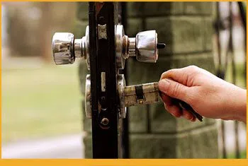 Phoenix Community Locksmith Phoenix, AZ 602-687-4404