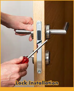 Phoenix Community Locksmith Phoenix, AZ 602-687-4404 Phoenix Community Locksmith Phoenix, AZ 602-687-4404 - repairs-installation
