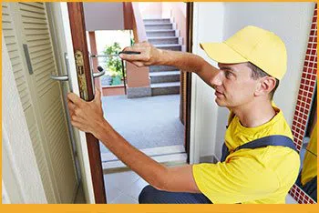 Phoenix Community Locksmith Phoenix, AZ 602-687-4404