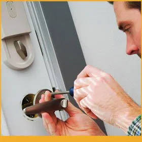 Phoenix Community Locksmith Phoenix, AZ 602-687-4404