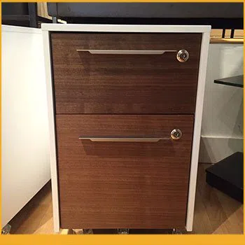 Phoenix Community Locksmith Phoenix, AZ 602-687-4404