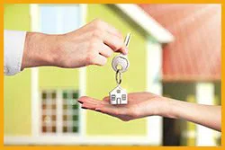 Phoenix Community Locksmith Phoenix, AZ 602-687-4404